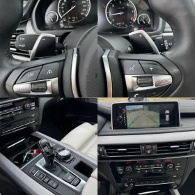 BMW X5 4.0D :: СМЕНЕНИ ВЕРИГИ!! :: FULL, снимка 11