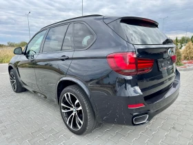 BMW X5 4.0D :: СМЕНЕНИ ВЕРИГИ!! :: FULL, снимка 5