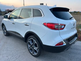 Renault Kadjar INITIALE PARIS 1.5 DCI, снимка 6