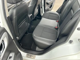 Renault Kadjar INITIALE PARIS 1.5 DCI, снимка 15
