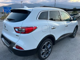 Renault Kadjar INITIALE PARIS 1.5 DCI, снимка 5