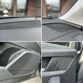 Audi Q5 2.0TDI Quattro S-Line Digital, снимка 16