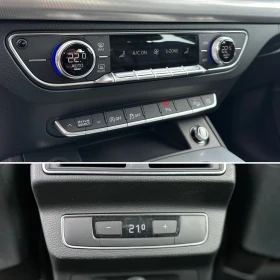 Audi Q5 2.0TDI Quattro S-Line Digital, снимка 15
