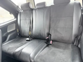 Land Rover Freelander Safari Газ-Бензин реални км 100%, снимка 11