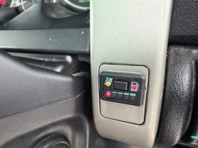 Land Rover Freelander Safari Газ-Бензин реални км 100%, снимка 14