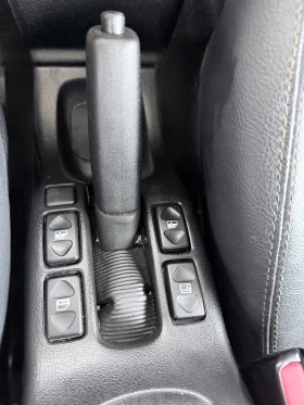 Land Rover Freelander Safari Газ-Бензин реални км 100%, снимка 13