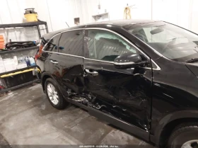 Kia Sorento 2.4l 2.4L Lx, снимка 6