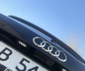 Audi Q5 3.0 TDI Quattro, снимка 6