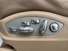 Porsche Cayenne Turbo 4.8i 500 к.с. Газ/бензин/Бартер/Лизинг, снимка 15