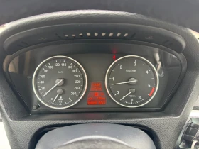 BMW X5 3, 5 286hp. Panorama. Logic. Podgrev, снимка 15