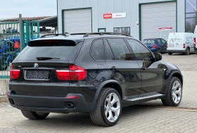 BMW X5 3, 5 286hp. Panorama. Logic. Podgrev, снимка 4