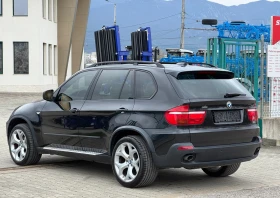 BMW X5 3, 5 286hp. Panorama. Logic. Podgrev, снимка 6