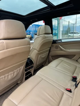 BMW X5 3, 5 286hp. Panorama. Logic. Podgrev, снимка 13