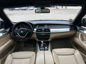 BMW X5 3, 5 286hp. Panorama. Logic. Podgrev, снимка 10
