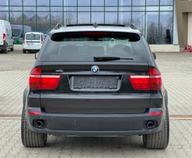 BMW X5 3, 5 286hp. Panorama. Logic. Podgrev, снимка 5