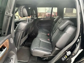 Mercedes-Benz GLS 450 ОБДУХВАНЕ/360 CAM/MASSAGE/ФИКСИРАНА ЦЕНА ДО БГ, снимка 8