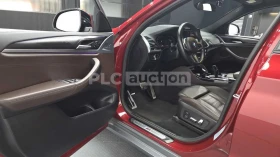 BMW X4 * DISTRONIC * HEAD-UP DISPLAY * ПАНОРАМА, снимка 10