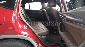 BMW X4 * DISTRONIC * HEAD-UP DISPLAY * ПАНОРАМА, снимка 12