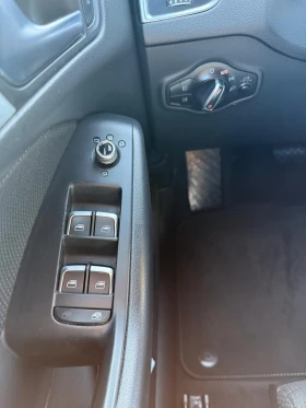 Audi Q5 2.0 TFSI Quattro Tiptronic, S-line, снимка 9