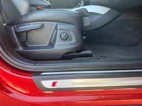 Audi Q5 2.0 TFSI Quattro Tiptronic, S-line, снимка 14