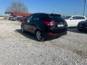 Hyundai IX35, снимка 4