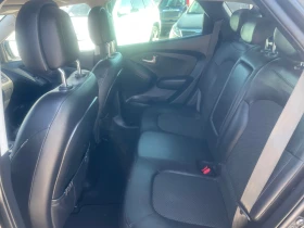 Hyundai IX35, снимка 11