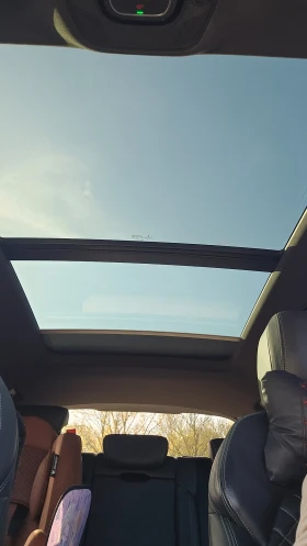 Audi Q5 3.0 TDI 5.0 3x Sline Sport, снимка 12