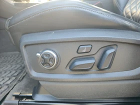 Audi Q5 3.0 TDI 5.0 3x Sline Sport, снимка 6