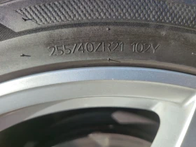 Audi Q5 3.0 TDI 5.0 3x Sline Sport, снимка 11