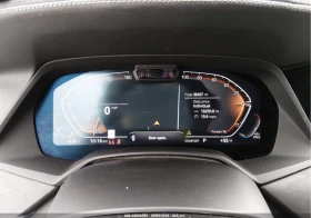BMW X7 АВТОКРЕДИТ* ЦЕНА БЕЗ АНАЛОГ* , снимка 7