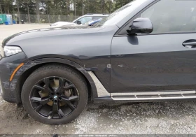 BMW X7 АВТОКРЕДИТ* ЦЕНА БЕЗ АНАЛОГ* , снимка 6