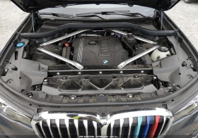 BMW X7 АВТОКРЕДИТ* ЦЕНА БЕЗ АНАЛОГ* , снимка 9