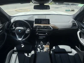 BMW X3 i* 2019 (КРАЙНА цена до БЪЛГАРИЯ), снимка 12