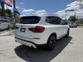 BMW X3 i* 2019 (КРАЙНА цена до БЪЛГАРИЯ), снимка 6