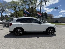 BMW X3 i* 2019 (КРАЙНА цена до БЪЛГАРИЯ), снимка 3