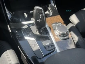 BMW X3 i* 2019 (КРАЙНА цена до БЪЛГАРИЯ), снимка 14