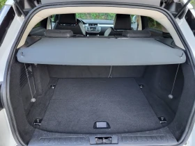 Land Rover Evoque 2.2D/150ks/4?4, снимка 7