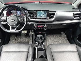 Kia Stonic DIESEL 1.6 PRESTIGE, снимка 13