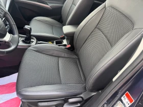 Suzuki SX4 S-Cross 1.5 i Automat, снимка 7