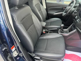 Suzuki SX4 S-Cross 1.5 i Automat, снимка 8