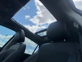 Suzuki SX4 S-Cross 1.5 i Automat, снимка 13