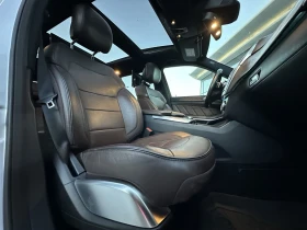Mercedes-Benz GL 500 FULL AMG Pack, снимка 13
