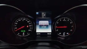 Mercedes-Benz GLC 300 4MATIC* AMG-LINE* ПОДГРЕВ* 360* HUD* BURMESTER* , снимка 7