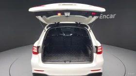 Mercedes-Benz GLC 300 4MATIC* AMG-LINE* ПОДГРЕВ* 360* HUD* BURMESTER* , снимка 15