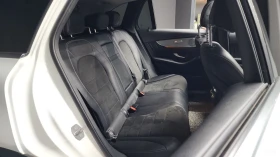 Mercedes-Benz GLC 300 4MATIC* AMG-LINE* ПОДГРЕВ* 360* HUD* BURMESTER* , снимка 10