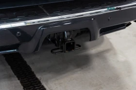 Toyota 4runner Limited* 4WD* JBL* КОЖА* ПОДГРЕВ* ШИБИДАХ* 360* , снимка 7