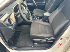 Toyota Rav4 2.0D4D* 6sk* 125ks* 100%km* LIZING, снимка 3