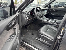Audi Q7 Technik / FULL !!! / Carfax / Лизинг, снимка 5