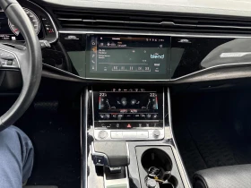 Audi Q7 Technik / FULL !!! / Carfax / Лизинг, снимка 9