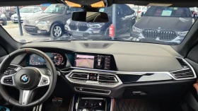 BMW X5 M-PAKET, снимка 10